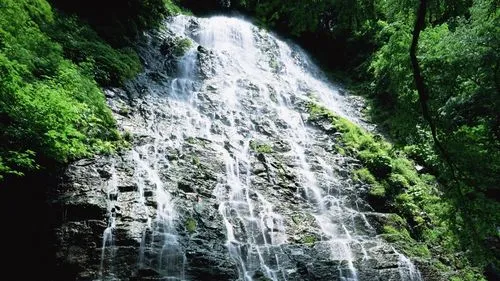 节能节能无人化